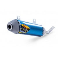SILENCIADOR FMF HUSQVARNA TE250/300 2020